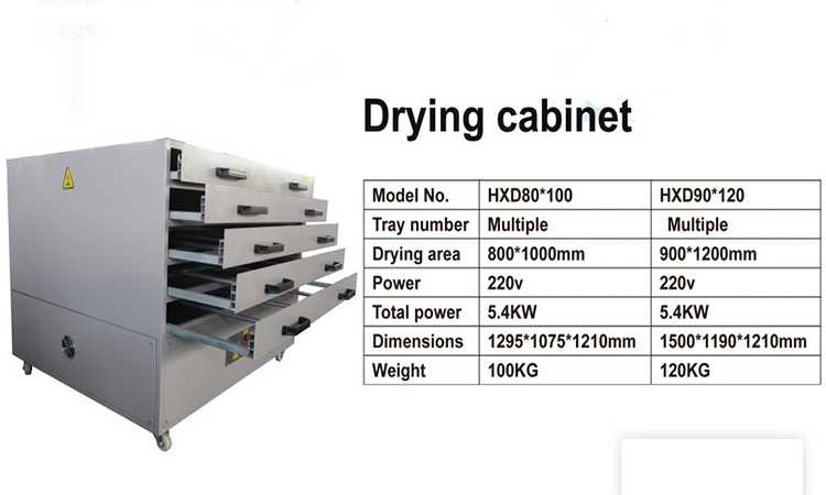 Buy 5 layers screen printing drying cabinet (7).jpg