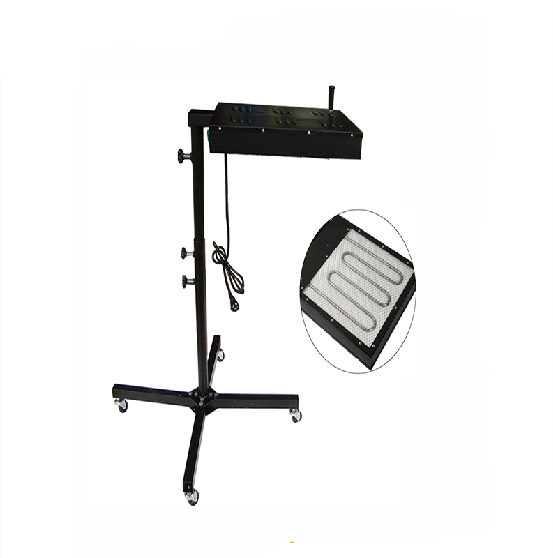 Buy 18x18 inch flash dryer