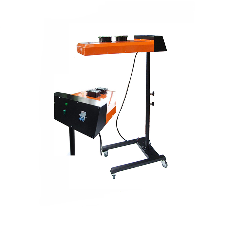 T-shirt Screen Printing Infrared Flash Dryer (8).jpg