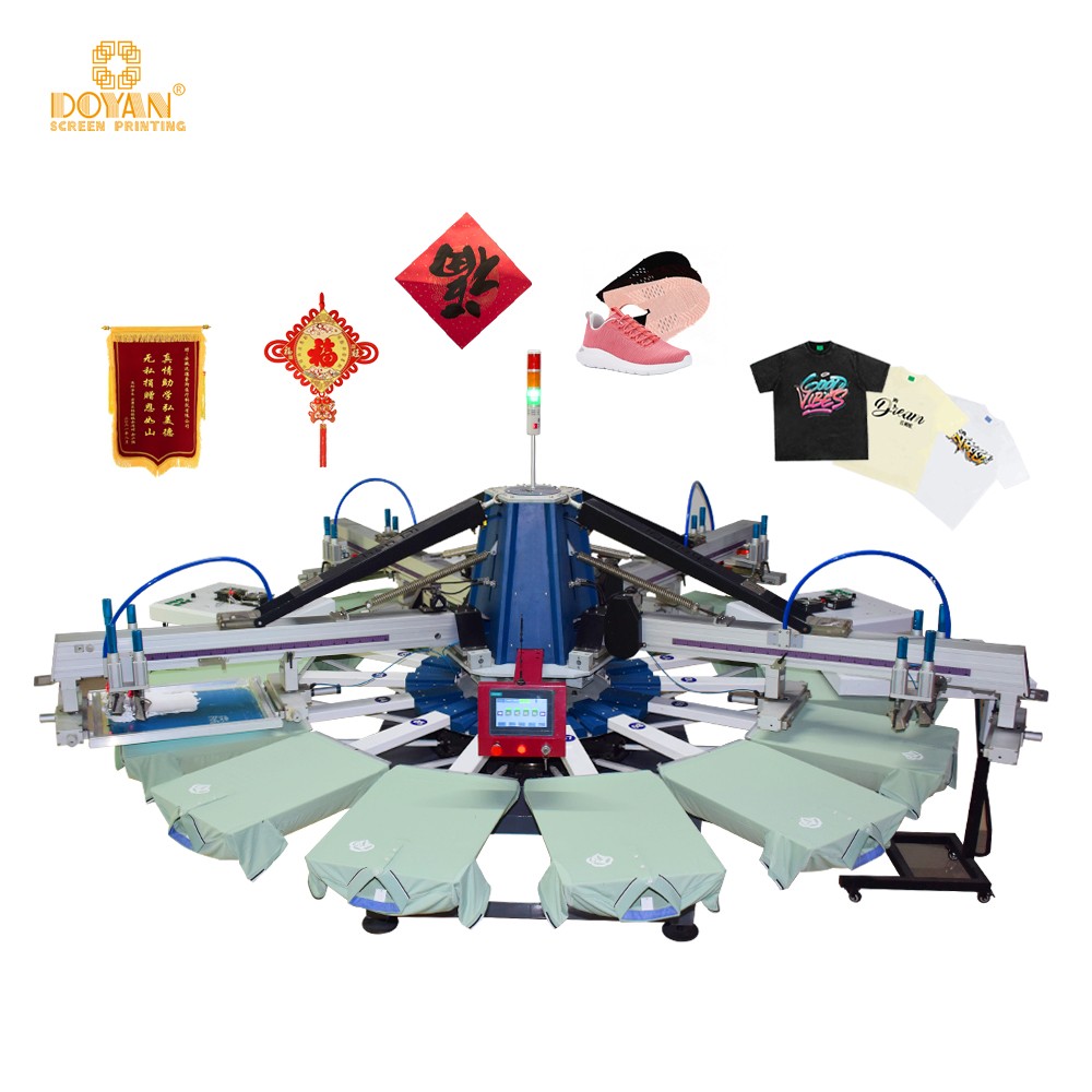 Factory 3